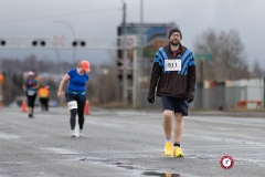 90th-Firefighters-10-Mile-Road-Run-363