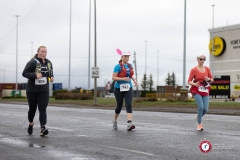 90th-Firefighters-10-Mile-Road-Run-366