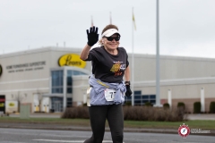 90th-Firefighters-10-Mile-Road-Run-368