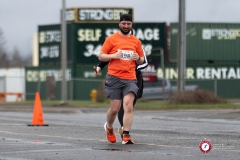 90th-Firefighters-10-Mile-Road-Run-369