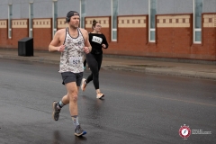 90th-Firefighters-10-Mile-Road-Run-37