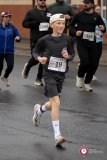 90th-Firefighters-10-Mile-Road-Run-38