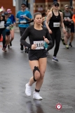 90th-Firefighters-10-Mile-Road-Run-39