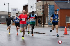90th-Firefighters-10-Mile-Road-Run-4