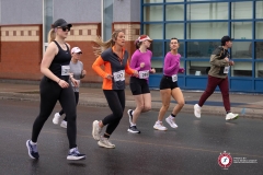 90th-Firefighters-10-Mile-Road-Run-40
