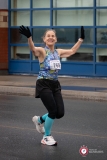 90th-Firefighters-10-Mile-Road-Run-41