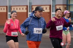 90th-Firefighters-10-Mile-Road-Run-42