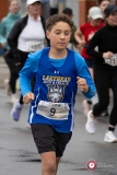 90th-Firefighters-10-Mile-Road-Run-44