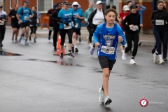 90th-Firefighters-10-Mile-Road-Run-45