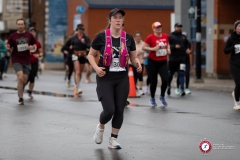 90th-Firefighters-10-Mile-Road-Run-49