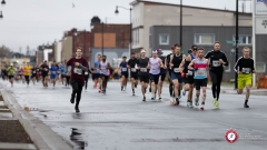 90th-Firefighters-10-Mile-Road-Run-5