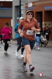 90th-Firefighters-10-Mile-Road-Run-53