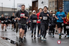 90th-Firefighters-10-Mile-Road-Run-55