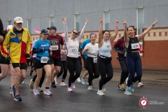90th-Firefighters-10-Mile-Road-Run-56