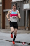 90th-Firefighters-10-Mile-Road-Run-6