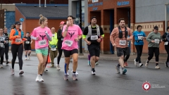 90th-Firefighters-10-Mile-Road-Run-61