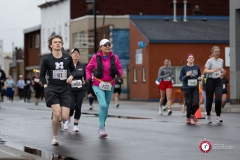 90th-Firefighters-10-Mile-Road-Run-63