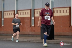 90th-Firefighters-10-Mile-Road-Run-64