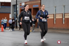 90th-Firefighters-10-Mile-Road-Run-65