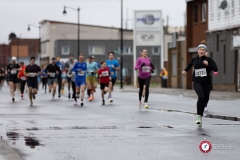 90th-Firefighters-10-Mile-Road-Run-7