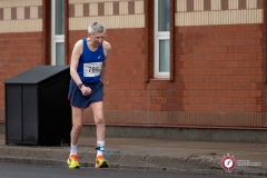 90th-Firefighters-10-Mile-Road-Run-72