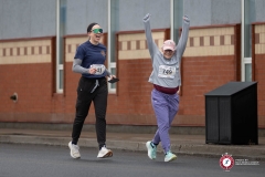 90th-Firefighters-10-Mile-Road-Run-73