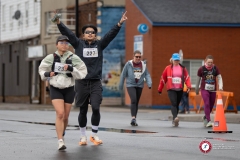 90th-Firefighters-10-Mile-Road-Run-74