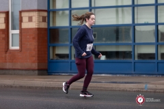 90th-Firefighters-10-Mile-Road-Run-75