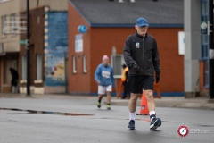 90th-Firefighters-10-Mile-Road-Run-76