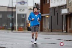 90th-Firefighters-10-Mile-Road-Run-77
