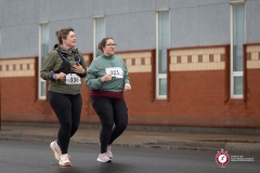 90th-Firefighters-10-Mile-Road-Run-78