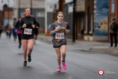 90th-Firefighters-10-Mile-Road-Run-83
