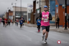 90th-Firefighters-10-Mile-Road-Run-84