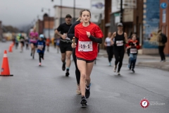 90th-Firefighters-10-Mile-Road-Run-87