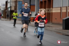 90th-Firefighters-10-Mile-Road-Run-89