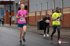 90th-Firefighters-10-Mile-Road-Run-91