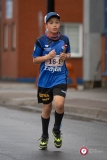 90th-Firefighters-10-Mile-Road-Run-94