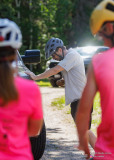 Biathlon-Manitoba-Regional-Camp-day-2-11