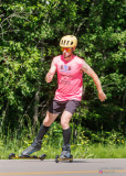 Biathlon-Manitoba-Regional-Camp-day-2-13
