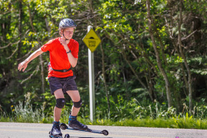 Biathlon-Manitoba-Regional-Camp-day-2-15