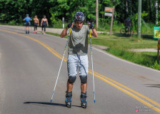 Biathlon-Manitoba-Regional-Camp-day-2-2
