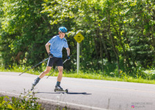 Biathlon-Manitoba-Regional-Camp-day-2-31