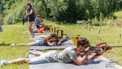 Biathlon-Manitoba-Regional-Camp-day-2-32