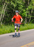 Biathlon-Manitoba-Regional-Camp-day-2-4
