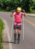 Biathlon-Manitoba-Regional-Camp-day-2-5
