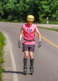 Biathlon-Manitoba-Regional-Camp-day-2-6