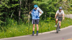 Biathlon-Manitoba-Regional-Camp-day-2-10