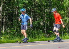 Biathlon-Manitoba-Regional-Camp-day-2-12