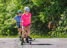 Biathlon-Manitoba-Regional-Camp-day-2-14