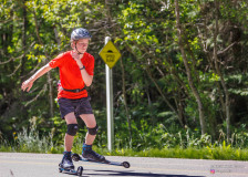 Biathlon-Manitoba-Regional-Camp-day-2-15